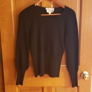 Linea by Louis Dell'Olio